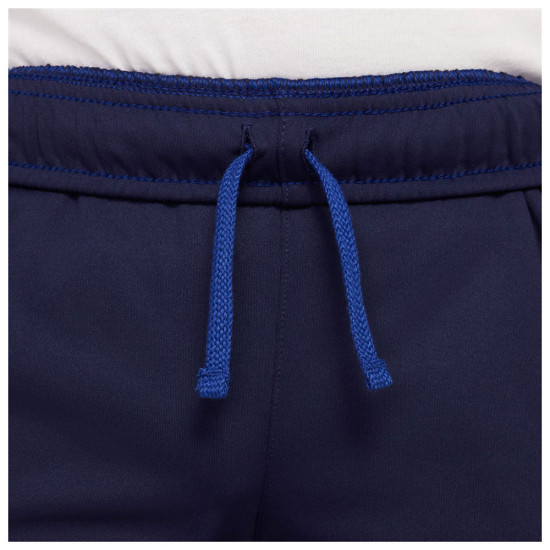 Nike Παιδικό παντελόνι φόρμας Sportswear Repeat